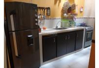 Casas, Venta, Flora Industrial - $850.000.000