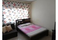 Casas, Venta, Flora Industrial - $850.000.000