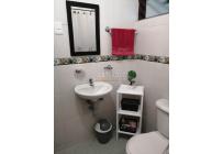 Casas, Venta, Flora Industrial - $850.000.000