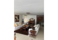Apartamentos, Venta, Santa Teresita - $850.000.000