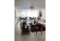 Apartamentos, Venta, Santa Teresita - $850.000.000
