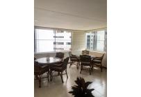 Apartamentos, Venta, Santa Teresita - $850.000.000
