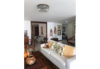 Apartamentos, Venta, Santa Teresita - $850.000.000