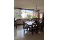 Apartamentos, Venta, Santa Teresita - $850.000.000