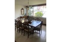 Apartamentos, Venta, Santa Teresita - $850.000.000