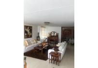 Apartamentos, Venta, Santa Teresita - $850.000.000