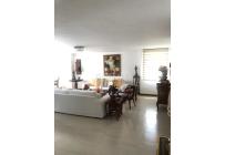 Apartamentos, Venta, Santa Teresita - $850.000.000
