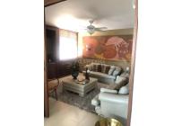 Apartamentos, Venta, Santa Teresita - $850.000.000