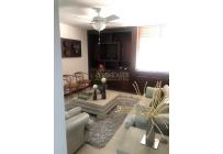 Apartamentos, Venta, Santa Teresita - $850.000.000