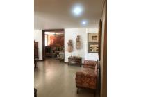 Apartamentos, Venta, Santa Teresita - $850.000.000