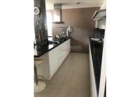 Apartamentos, Venta, Santa Teresita - $850.000.000