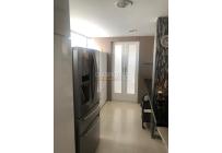 Apartamentos, Venta, Santa Teresita - $850.000.000