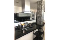 Apartamentos, Venta, Santa Teresita - $850.000.000