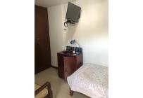 Apartamentos, Venta, Santa Teresita - $850.000.000