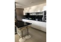 Apartamentos, Venta, Santa Teresita - $850.000.000