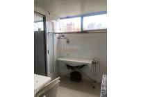 Apartamentos, Venta, Santa Teresita - $850.000.000