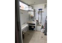 Apartamentos, Venta, Santa Teresita - $850.000.000