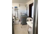 Apartamentos, Venta, Santa Teresita - $850.000.000