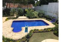 Casas, Venta, Pance - $3.900.000.000