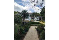 Casas, Venta, Pance - $3.900.000.000