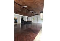 Casas, Venta, Pance - $3.900.000.000