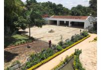 Casas, Venta, Pance - $3.900.000.000