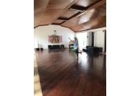 Casas, Venta, Pance - $3.900.000.000