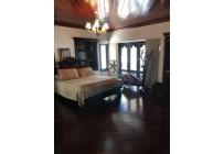 Casas, Venta, Pance - $3.900.000.000