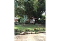 Casas, Venta, Pance - $3.900.000.000