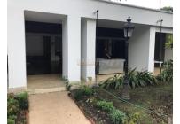 Casas, Venta, Pance - $3.900.000.000