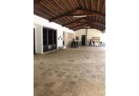 Casas, Venta, Pance - $3.900.000.000