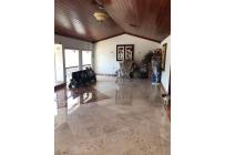 Casas, Venta, Pance - $3.900.000.000