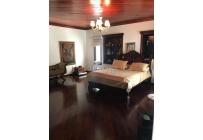 Casas, Venta, Pance - $3.900.000.000