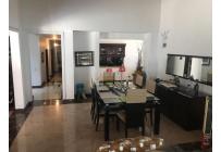 Casas, Venta, Pance - $3.900.000.000