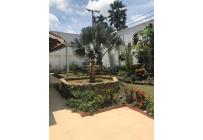 Casas, Venta, Pance - $3.900.000.000