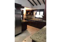 Casas, Venta, Pance - $3.900.000.000