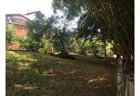 Casas, Venta, Pance - $3.900.000.000