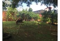 Casas, Venta, Pance - $3.900.000.000