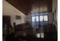 Casas, Venta, Pance - $3.900.000.000