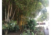 Casas, Venta, Pance - $3.900.000.000