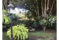 Casas, Venta, Pance - $3.900.000.000