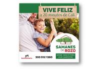 Lotes, Venta, Palmira - $345.000.000