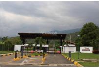Casas, Venta, Jamundí - $850.000.000