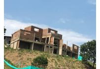 Casas, Venta, Jamundí - $850.000.000