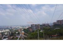 Lotes, Venta, Cristales - $2.856.000.000