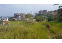 Lotes, Venta, Cristales - $2.856.000.000