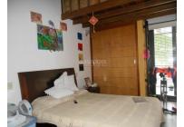 Casas, Venta, San Fernando Viejo - $1.180.000.000