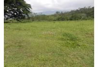 Lotes, Venta, Pance - $21.122.316.800