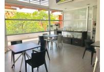 Edificios, Venta, El Peñón - $3.800.000.000