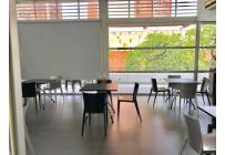 Edificios, Venta, El Peñón - $3.800.000.000
